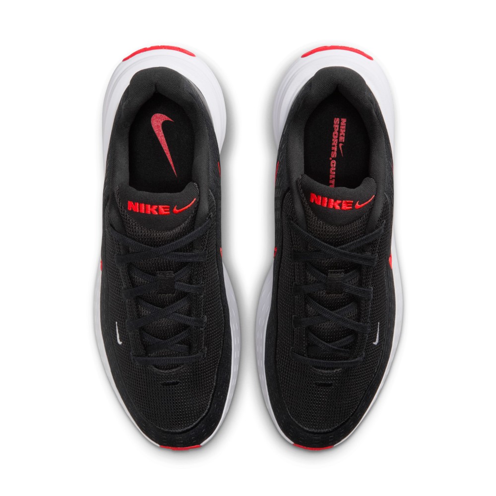 NIKE（ナイキ） スニーカー メンズ アッフリフト SC IB2765 NIKE