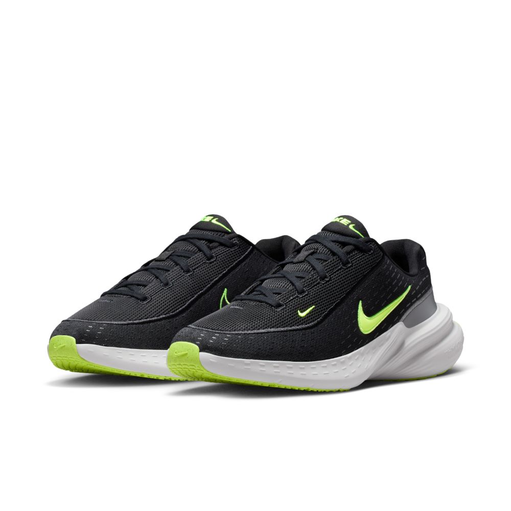 NIKE（ナイキ） スニーカー メンズ アップリフト SC IB2765 009 NIKE