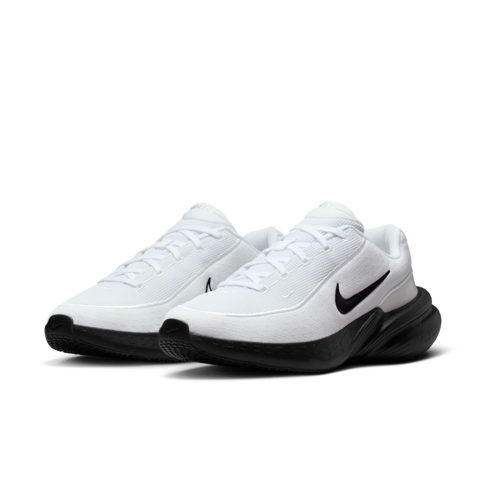 NIKE（ナイキ） スニーカー メンズ アップリフト SC IB2765 NIKE