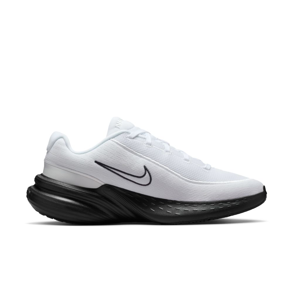 NIKE（ナイキ） スニーカー メンズ アップリフト SC IB2765 NIKE