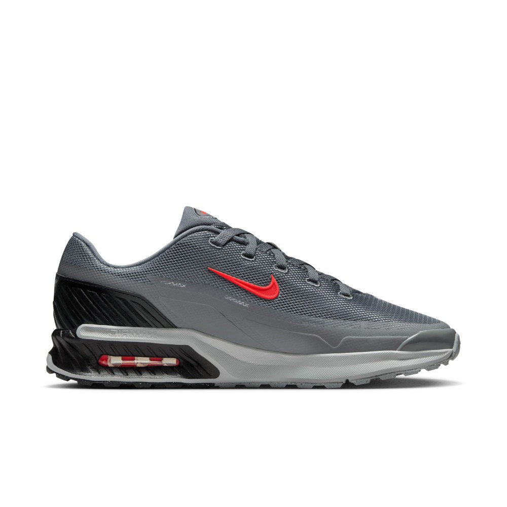 NIKE スニーカー メンズ ナイキ エアマックス ビア IF2624 Nike