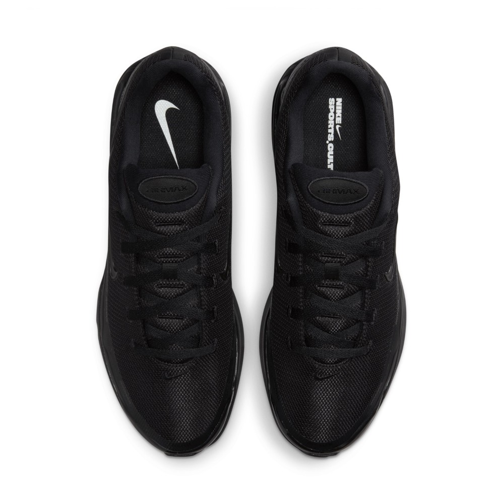 NIKE（ナイキ） スニーカー メンズ エアマックス ビア IF2624 NIKE AIR