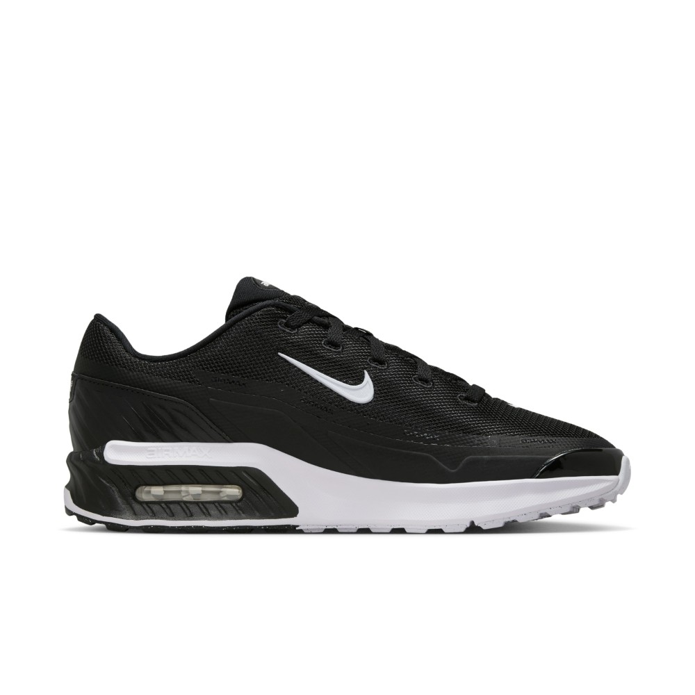 ナイキ エアマックスビア スニーカー メンズ 27,0cm 新品 (2490) NIKE（ナイキ） スニーカー メンズ エア マックス BIA IF2624 Nike Air