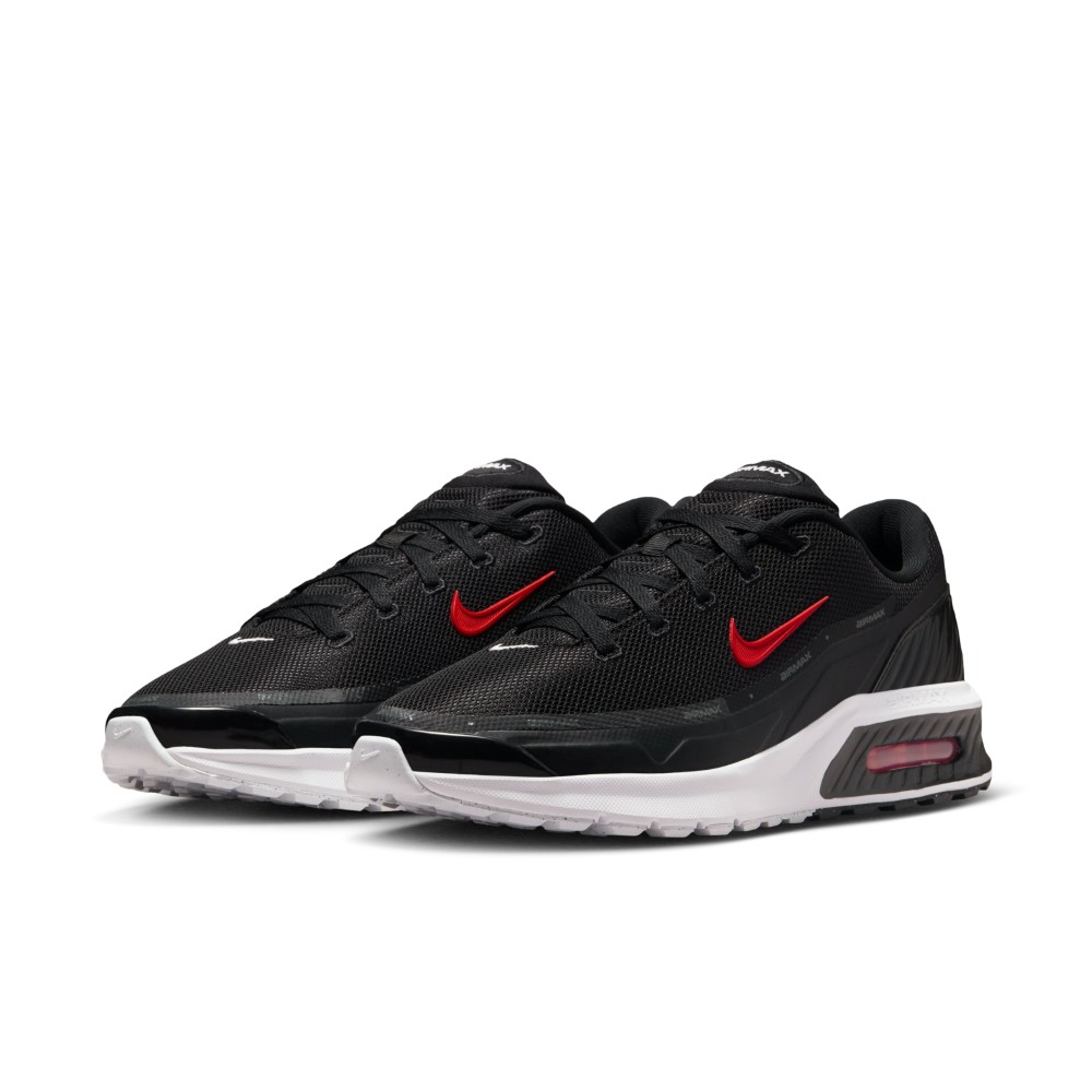 NIKE（ナイキ） スニーカー メンズ エアマックス ビア IF2624 NIKE AIR