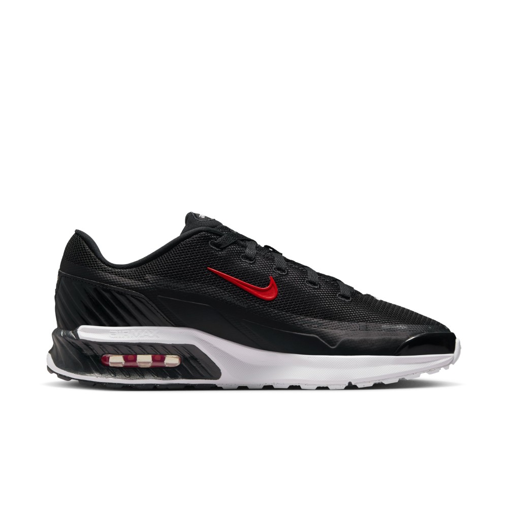 NIKE（ナイキ） スニーカー メンズ エアマックス ビア IF2624 NIKE AIR