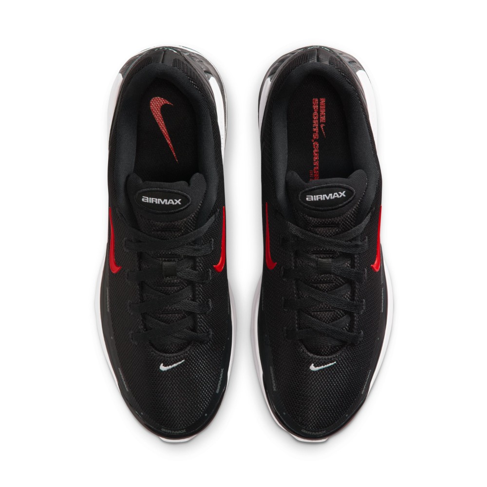 NIKE（ナイキ） スニーカー メンズ エアマックス ビア IF2624 NIKE AIR