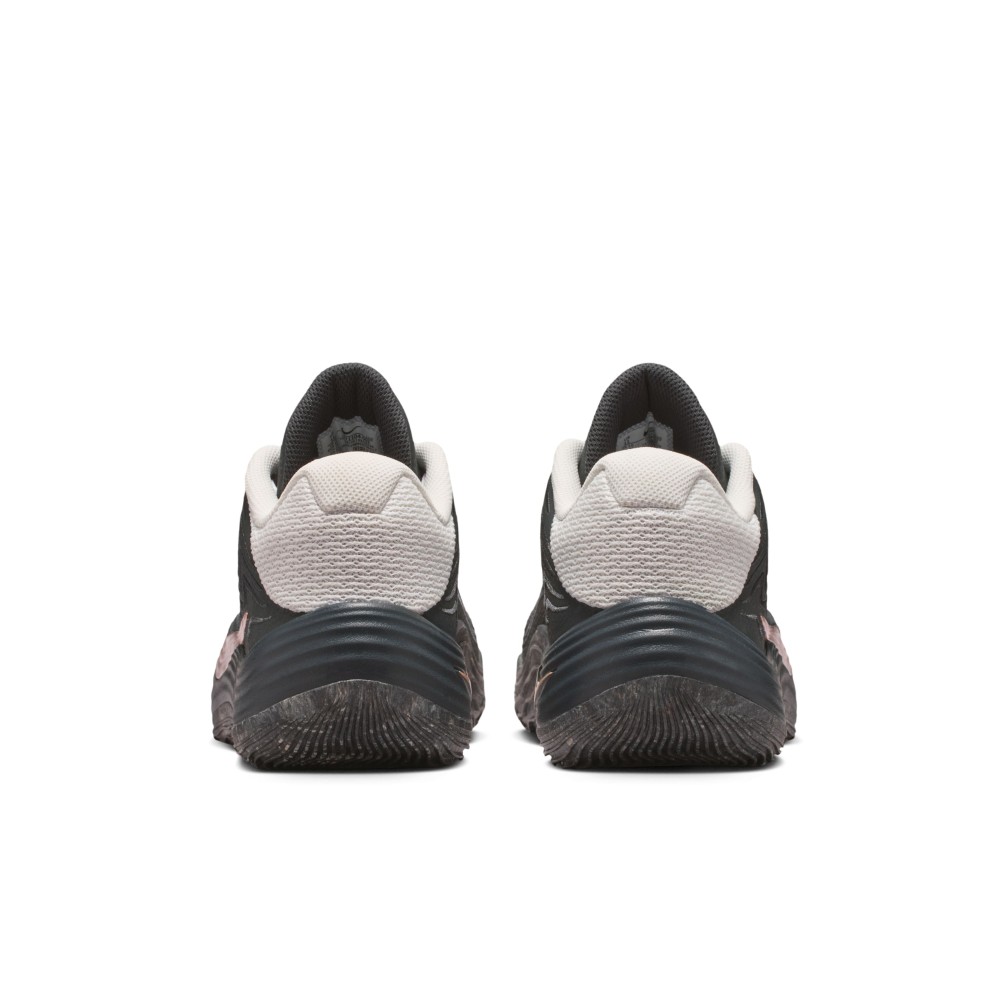 新品☆Nike プレシジョン28センチ NIKE（ナイキ） スニーカー メンズ プレシジョン 8 LOW IH1104 002