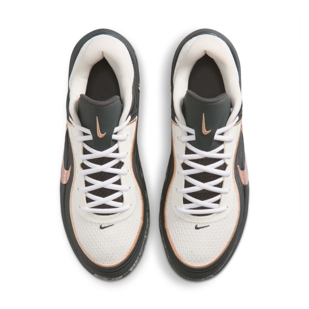 NIKE（ナイキ） スニーカー メンズ プレシジョン 8 LOW IH1104 002