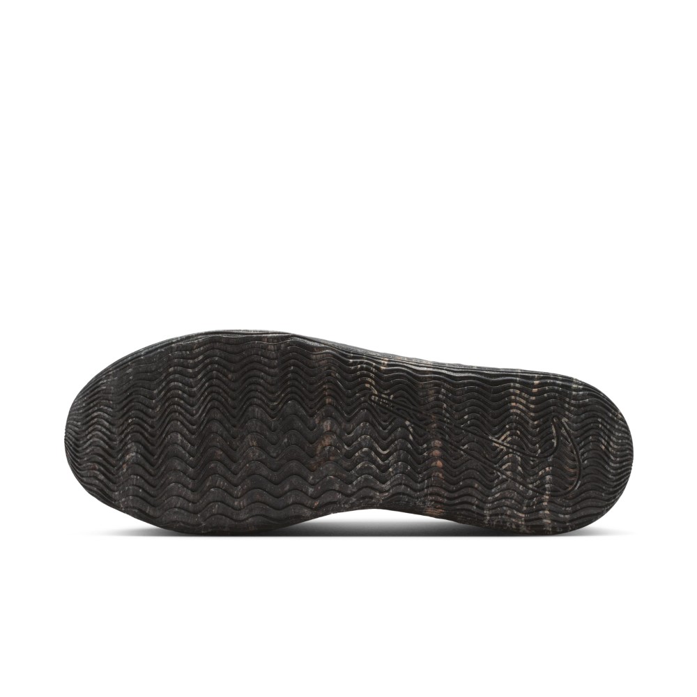 NIKE（ナイキ） スニーカー メンズ プレシジョン 8 LOW IH1104 002