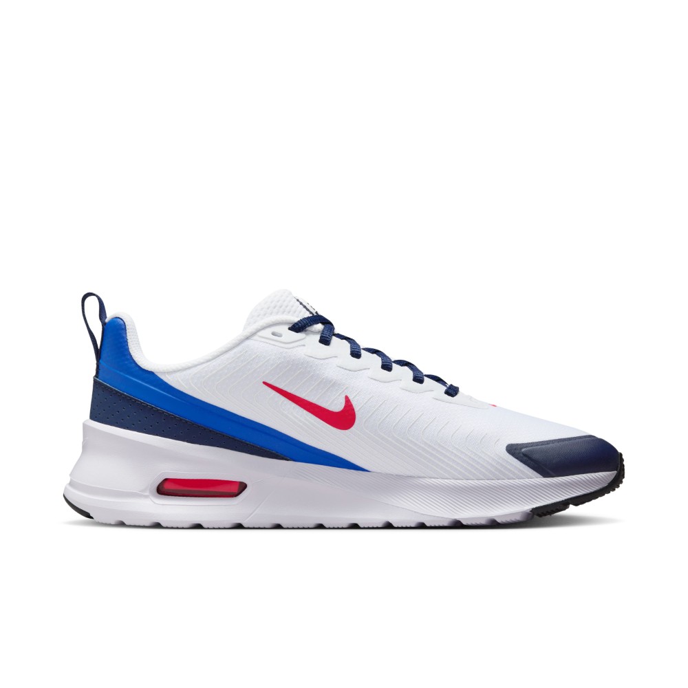 靴 Nike Air Max 楽天市場】ナイキ NIKE スニーカー エア マックス 90 LTR