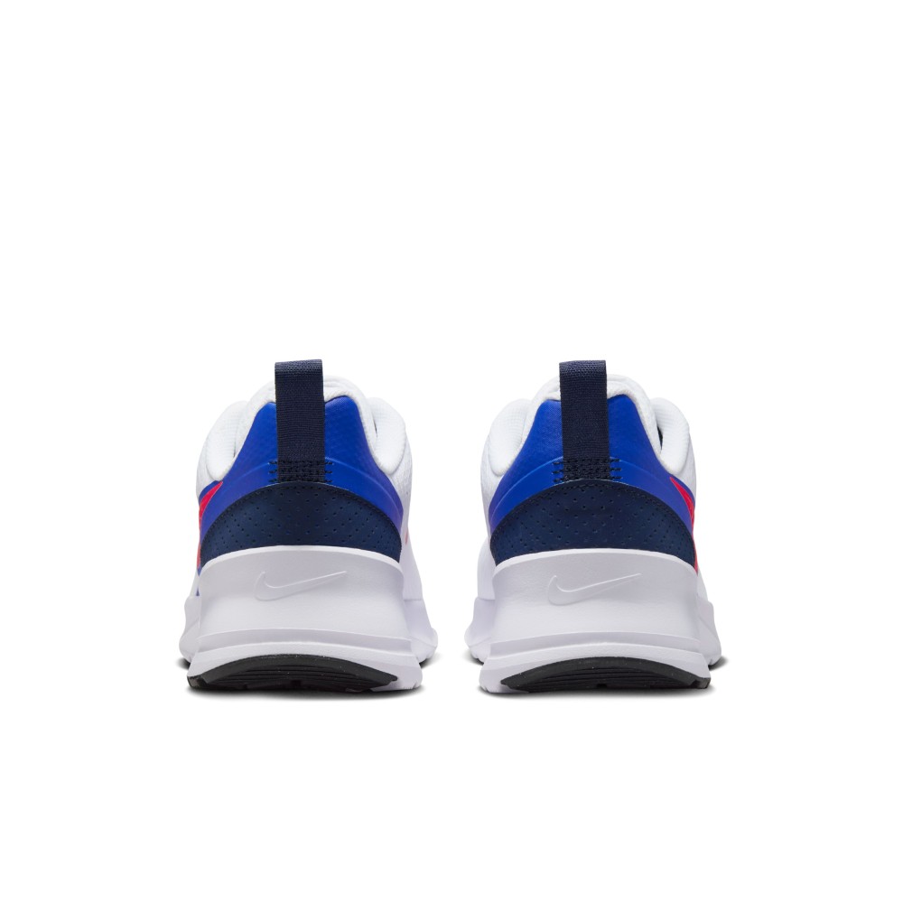 靴 Nike Air Max 楽天市場】ナイキ NIKE スニーカー エア マックス 90 LTR