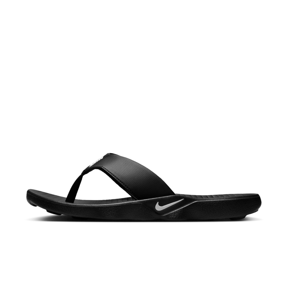 NIKE（ナイキ） サンダル メンズ マリナ IH2380 001 2026春夏 NIKE