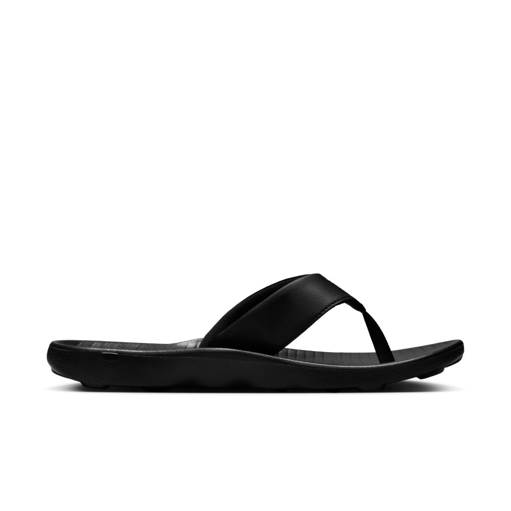 NIKE（ナイキ） サンダル メンズ マリナ IH2380 001 2026春夏 NIKE