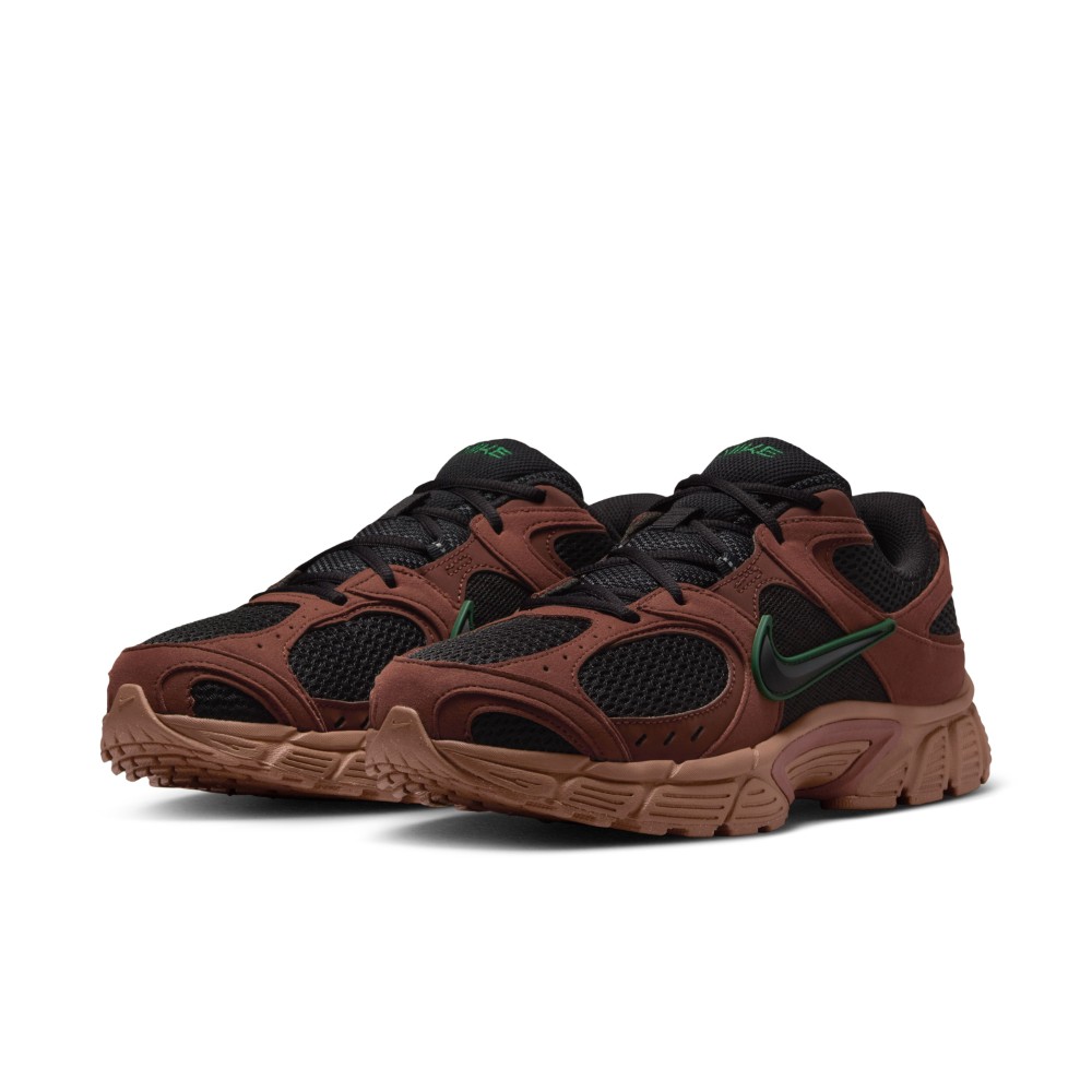 NIKE(ナイキ) スニーカー メンズ V5 RNR II6292 NIKE V5 RNR NIKE(ナイキ) スニーカー メンズ V5 RNR II6292 NIKE V5 RNR