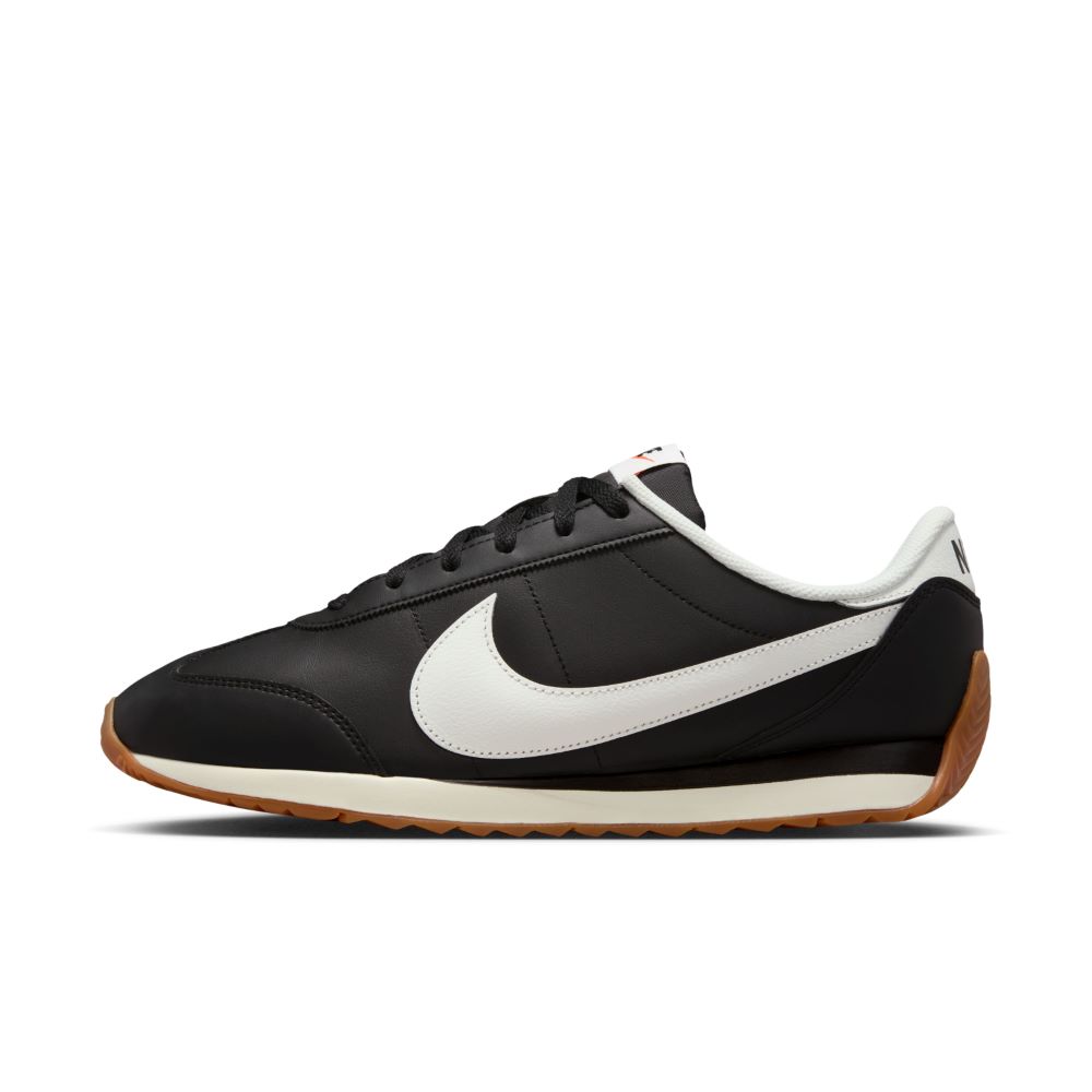 NIKE（ナイキ） スニーカー メンズ パシフィックレザー IM4006 NIKE