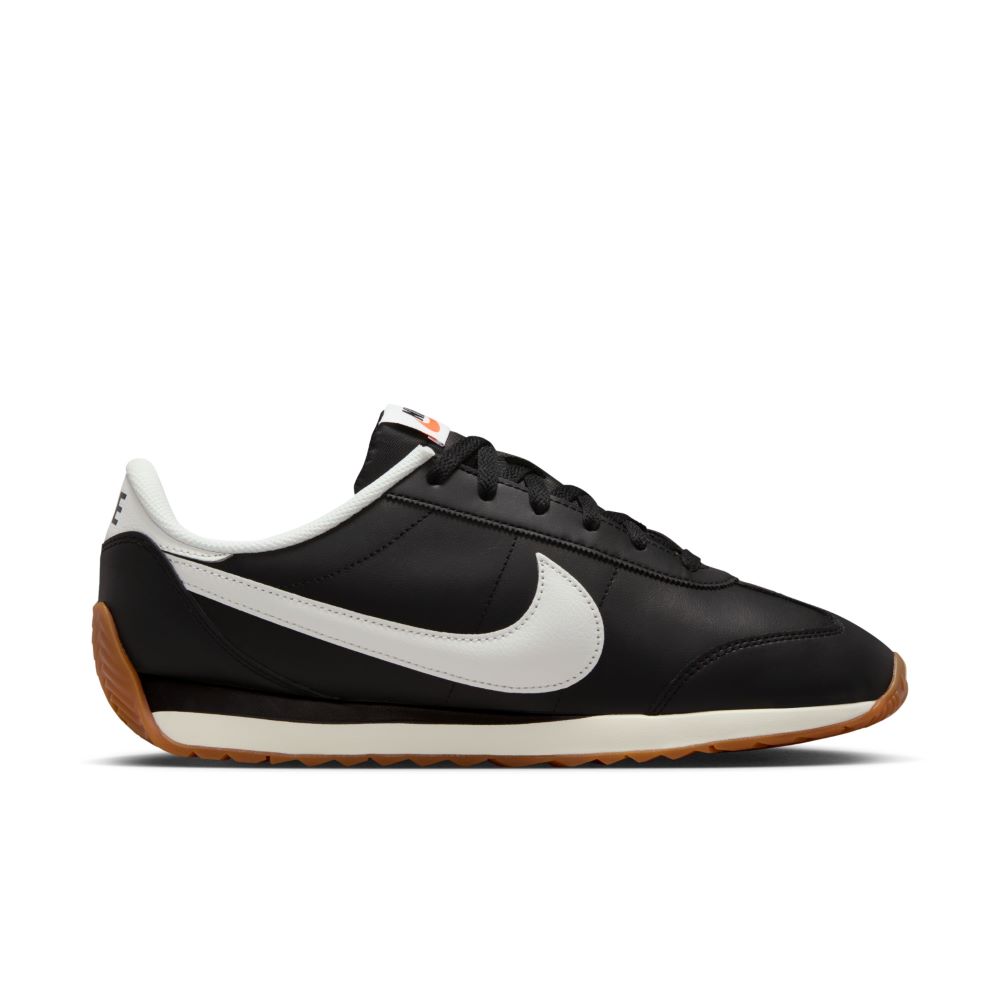 NIKE（ナイキ） スニーカー メンズ パシフィックレザー IM4006 NIKE