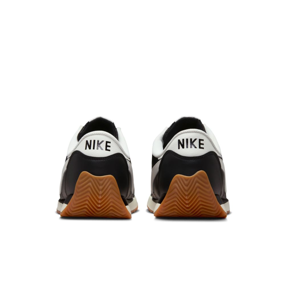 NIKE（ナイキ） スニーカー メンズ パシフィックレザー IM4006 NIKE