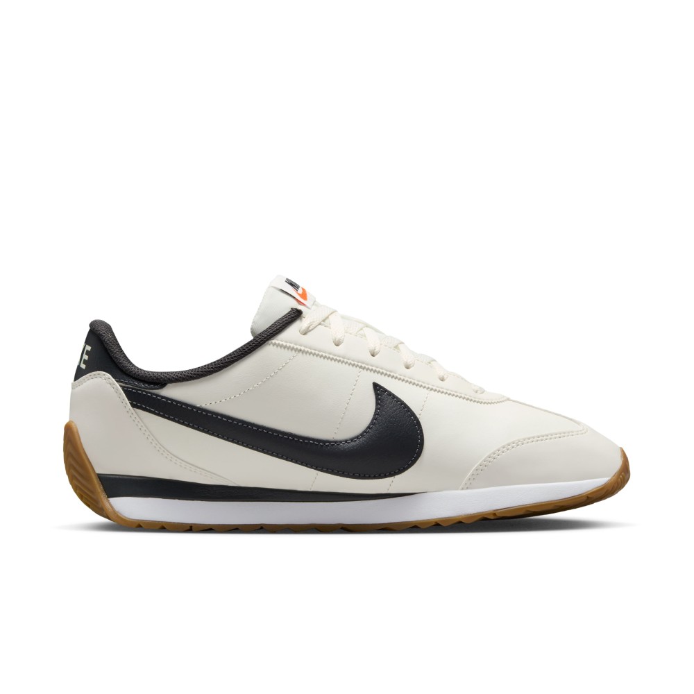 NIKE（ナイキ） スニーカー メンズ パシフィックレザー IM4006 NIKE