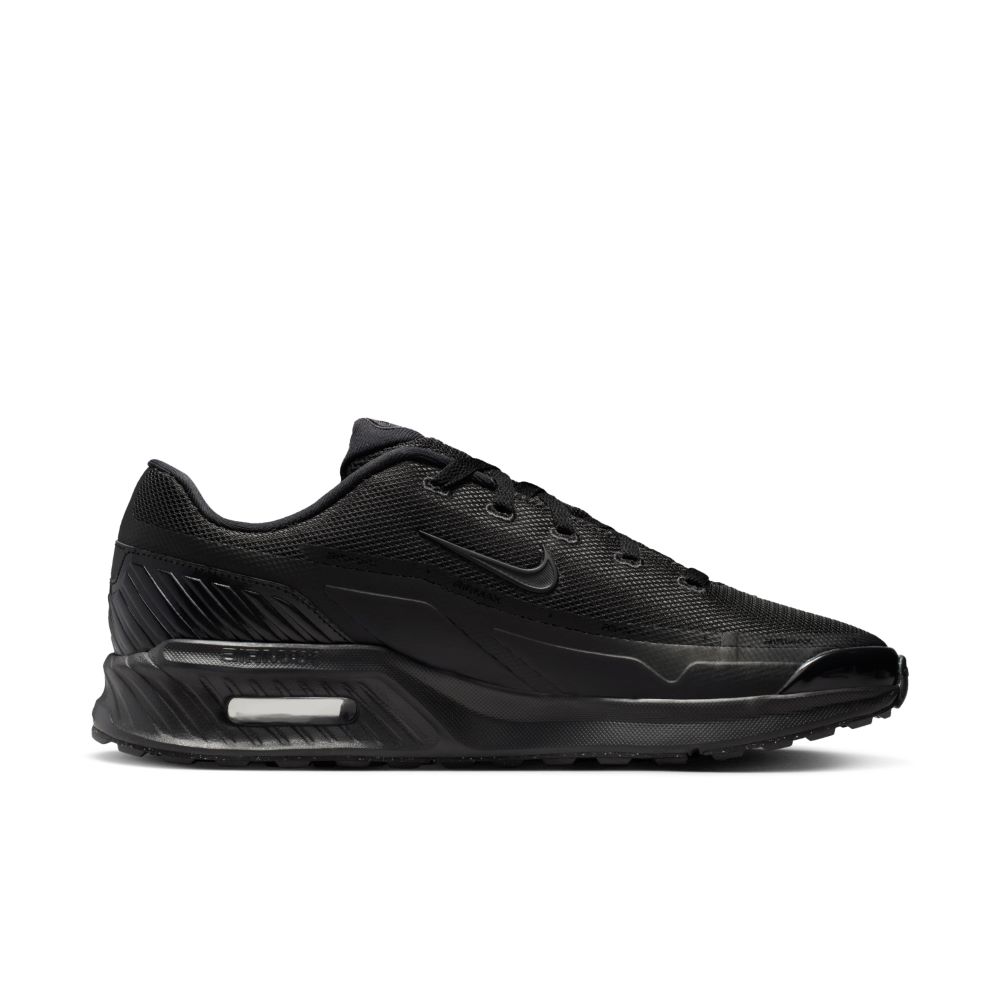 NIKE（ナイキ） スニーカー メンズ エア マックス BIA IO9416 NIKE AIR