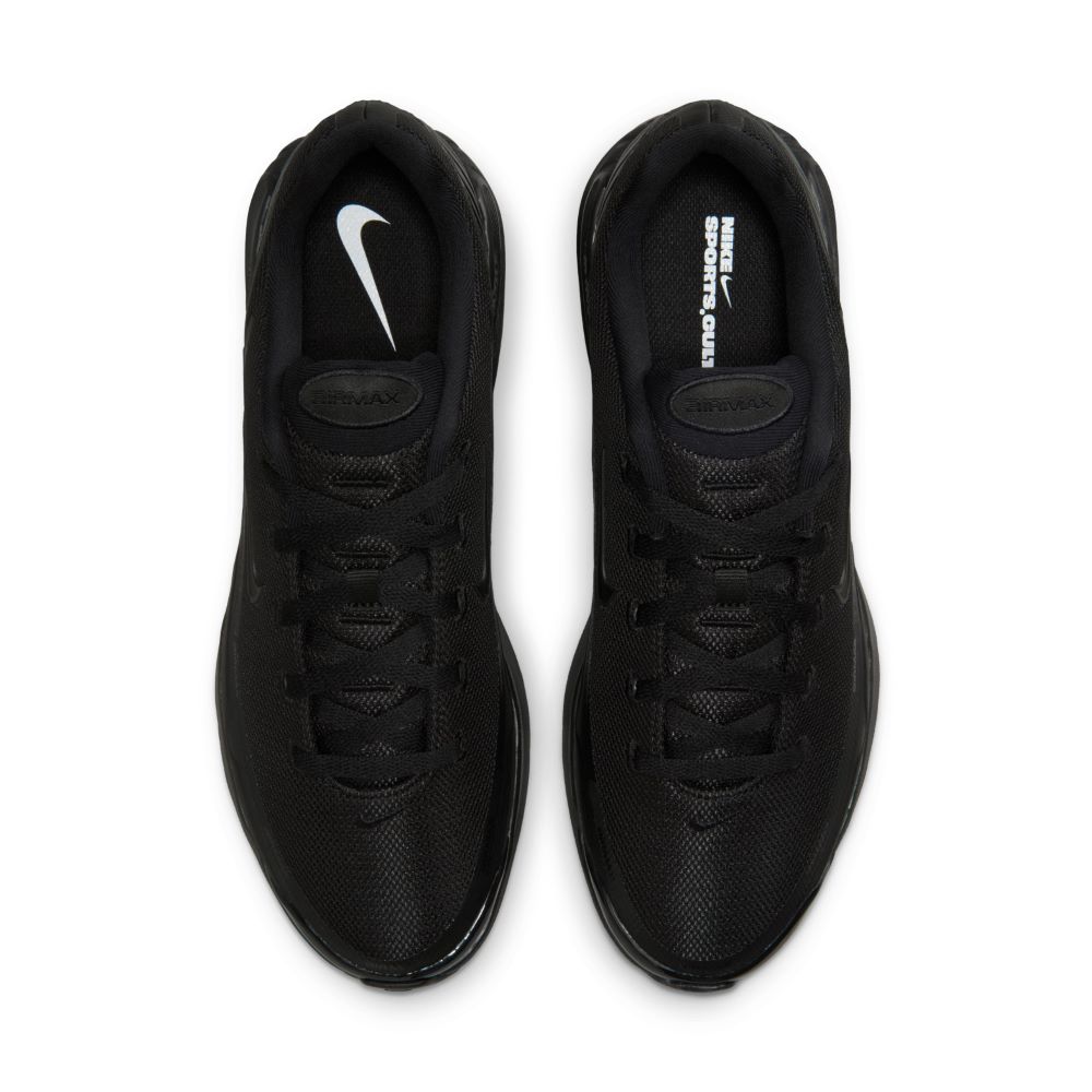 NIKE（ナイキ） スニーカー メンズ エア マックス BIA IO9416 NIKE AIR