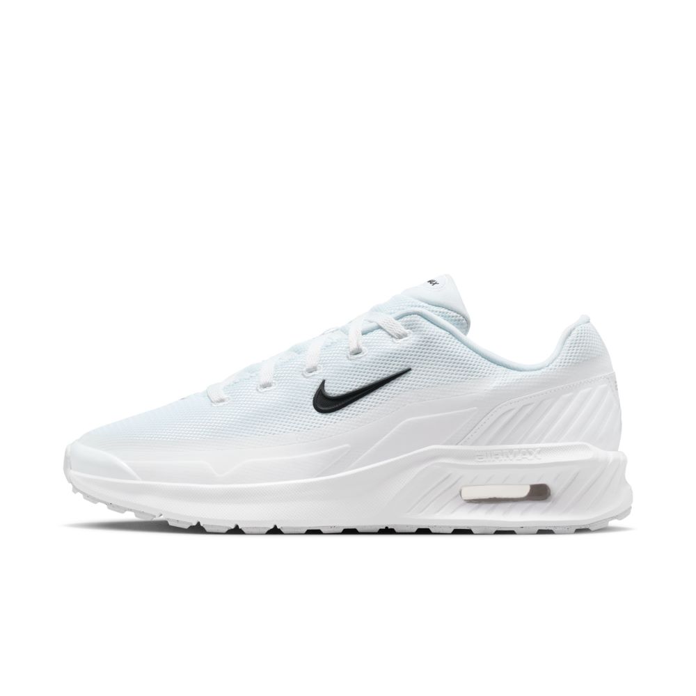 NIKE（ナイキ） スニーカー メンズ エア マックス BIA IO9416 NIKE AIR