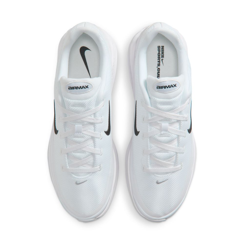NIKE（ナイキ） スニーカー メンズ エア マックス BIA IO9416 NIKE AIR