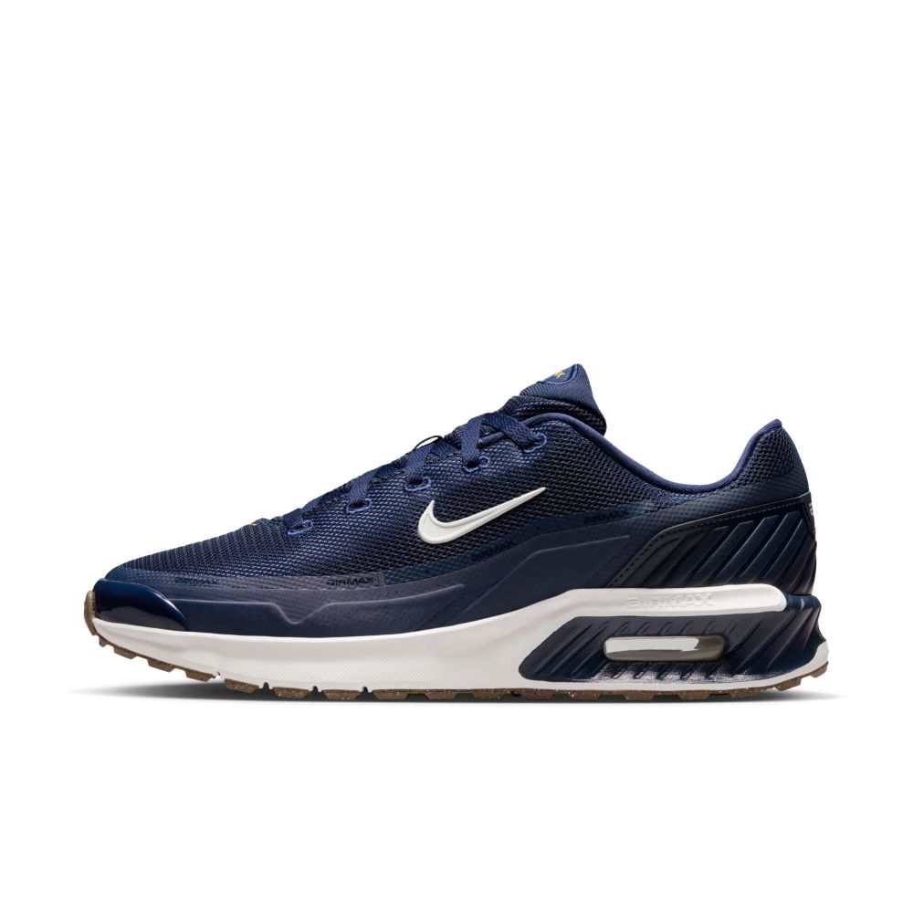 NIKE（ナイキ） スニーカー メンズ エア マックス BIA IO9416 400 NIKE