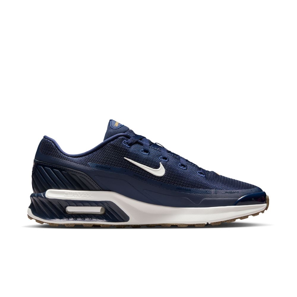 NIKE（ナイキ） スニーカー メンズ エア マックス BIA IO9416 400 NIKE