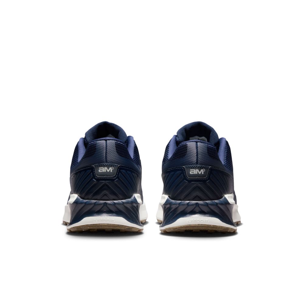 NIKE（ナイキ） スニーカー メンズ エア マックス BIA IO9416 400 NIKE