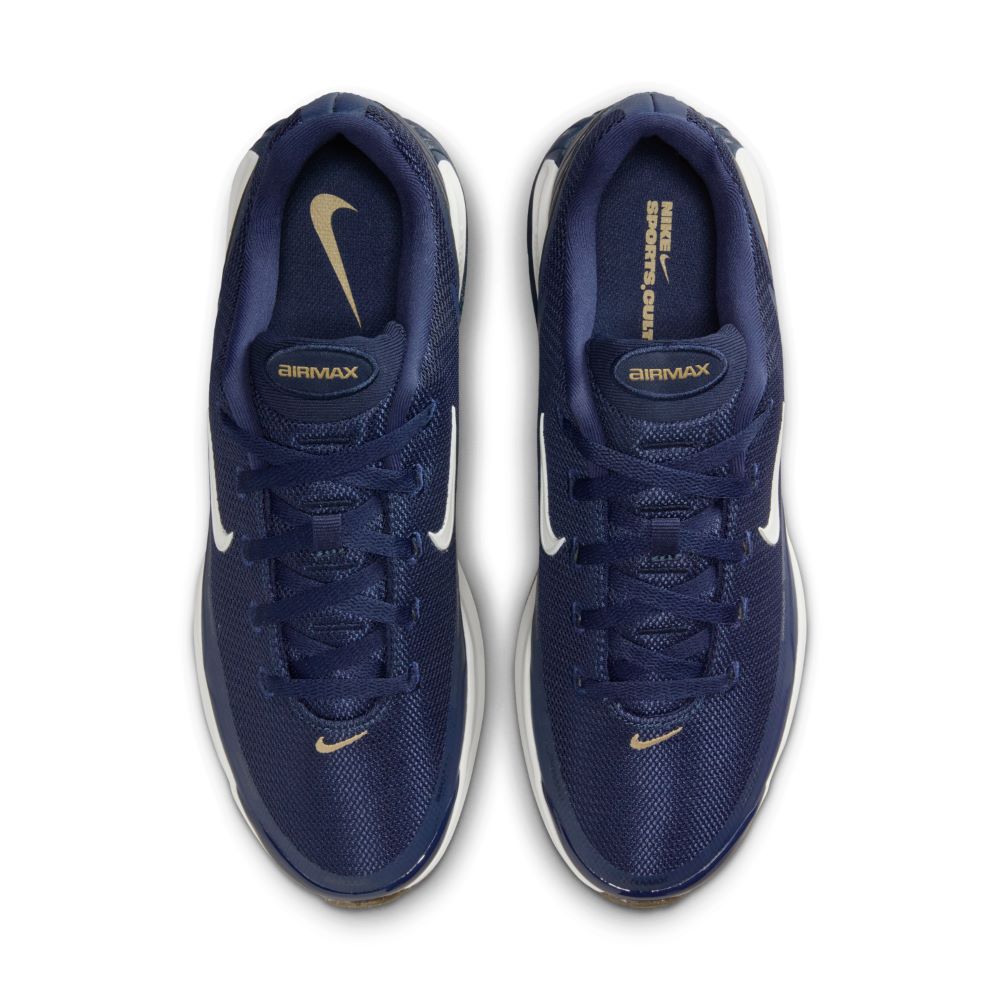 NIKE（ナイキ） スニーカー メンズ エア マックス BIA IO9416 400 NIKE