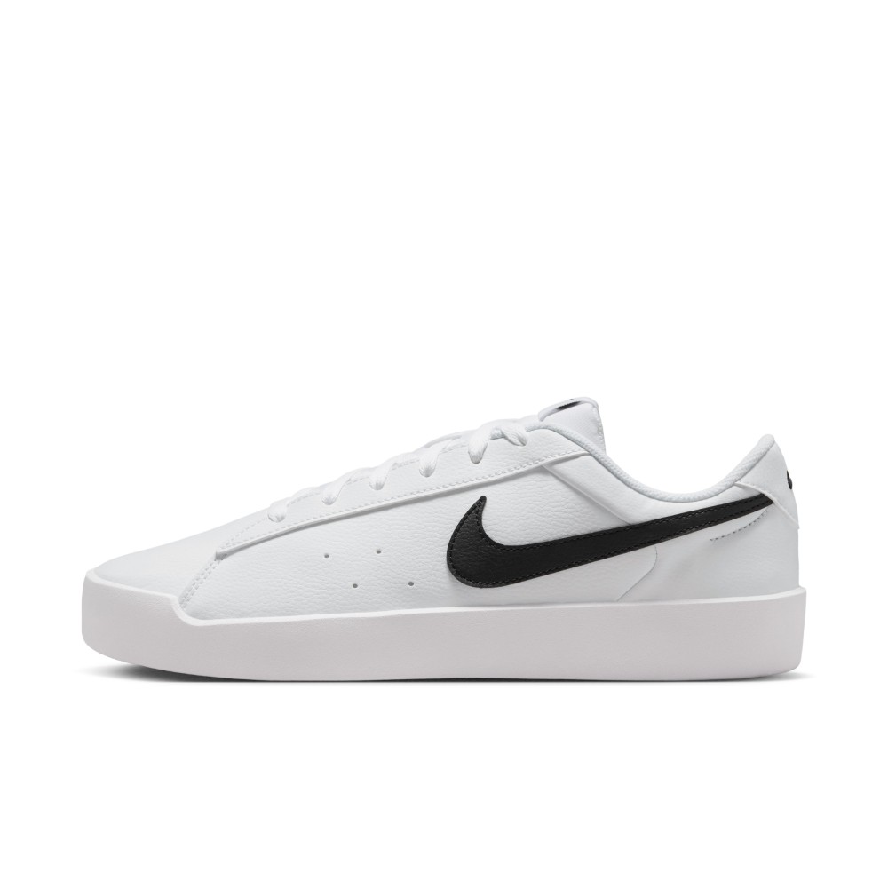 NIKE（ナイキ） スニーカー メンズ コート ヘリテージ SL IQ9750 104