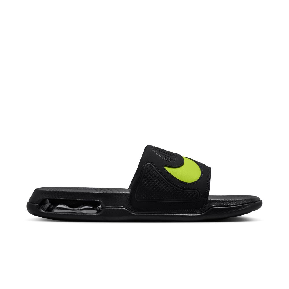 NIKE（ナイキ） サンダル メンズ レディース エアマックス CIRRO