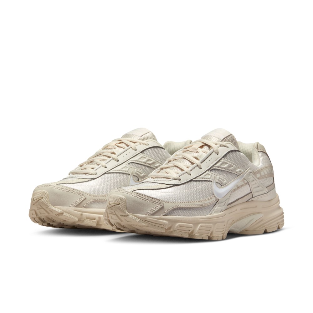NIKE（ナイキ） レディース イニシエーター 394053 NIKE INITIATOR