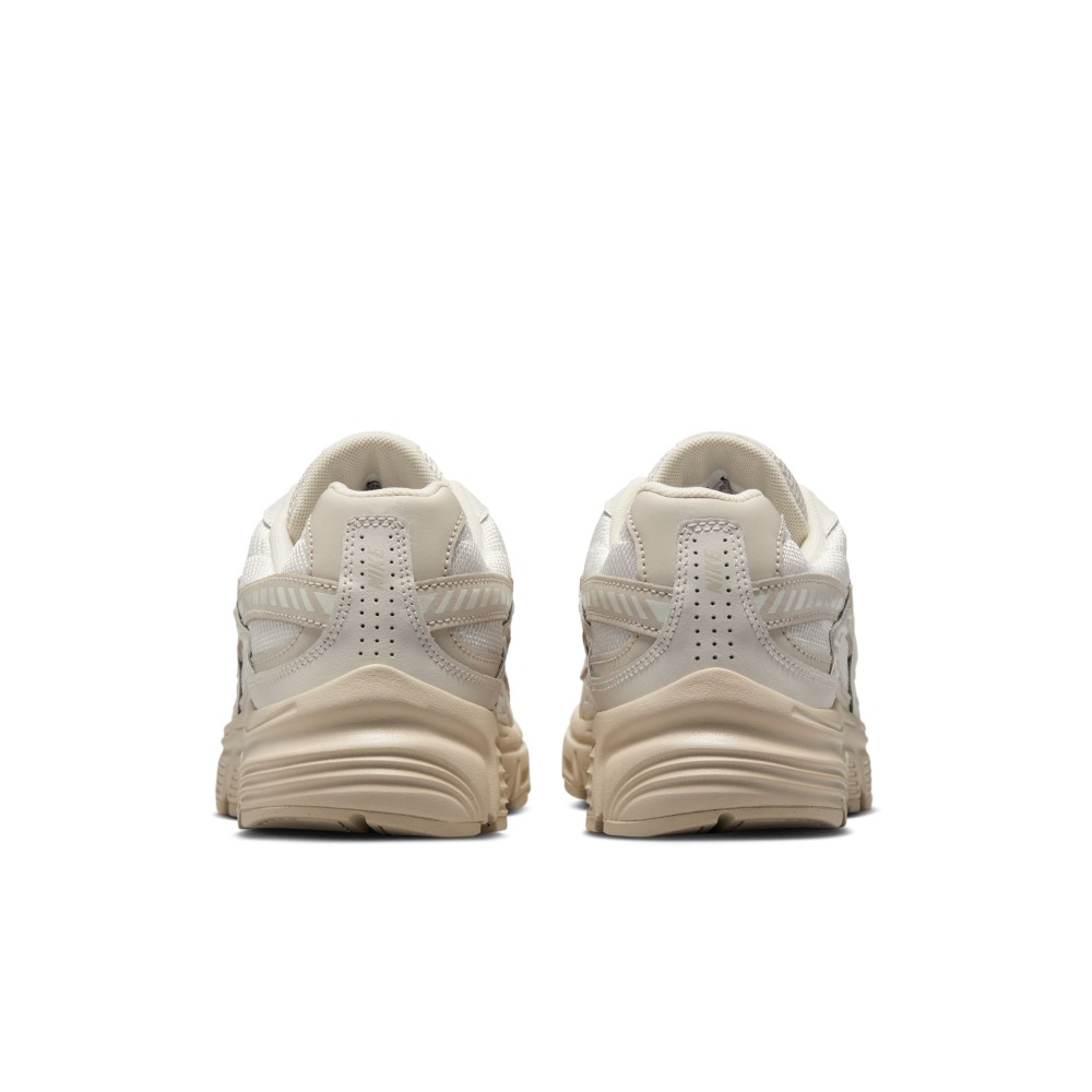 NIKE（ナイキ） レディース イニシエーター 394053 NIKE INITIATOR