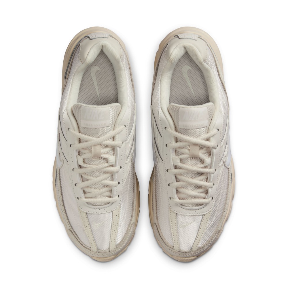 NIKE（ナイキ） レディース イニシエーター 394053 NIKE INITIATOR