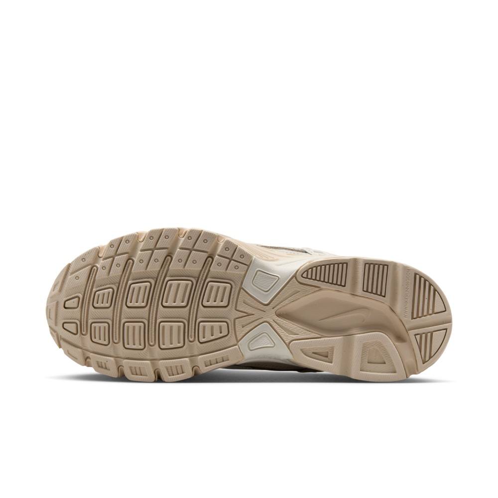 NIKE（ナイキ） レディース イニシエーター 394053 NIKE INITIATOR