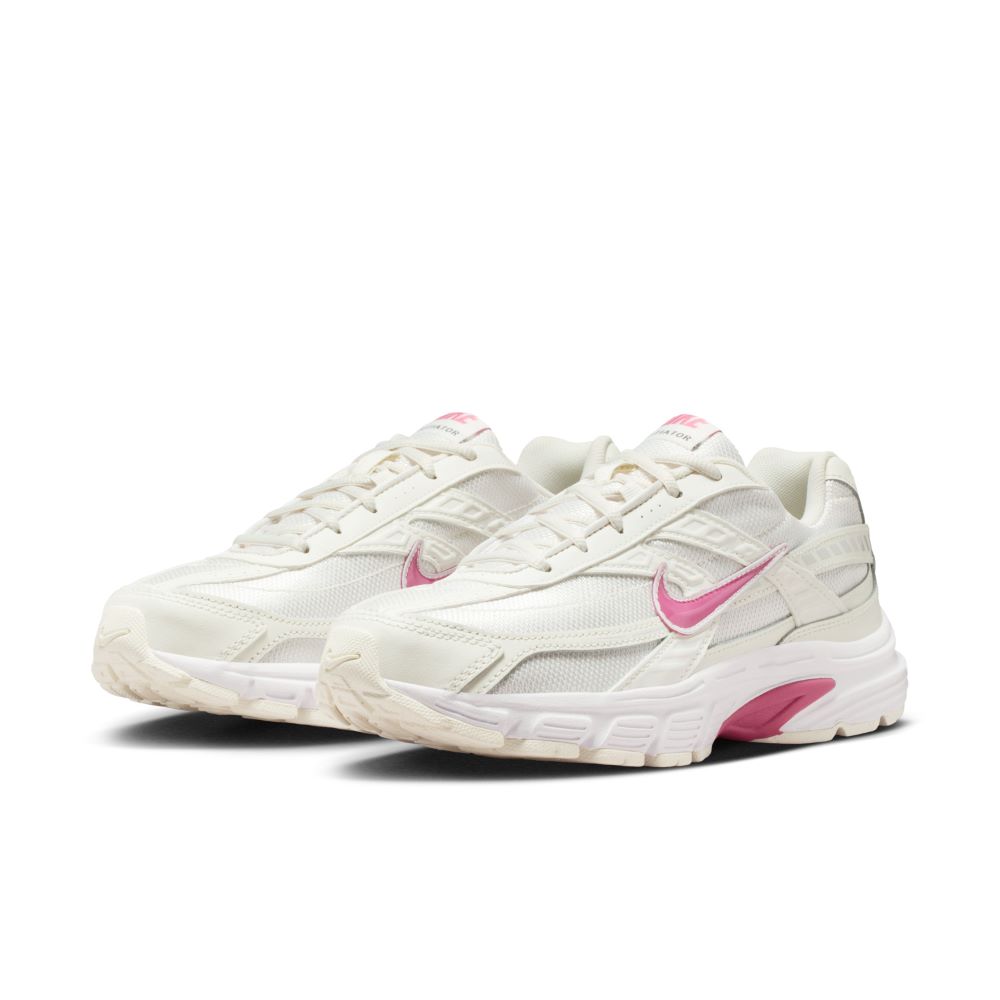 NIKE（ナイキ） スニーカー レディース イニシエーター 394053 104