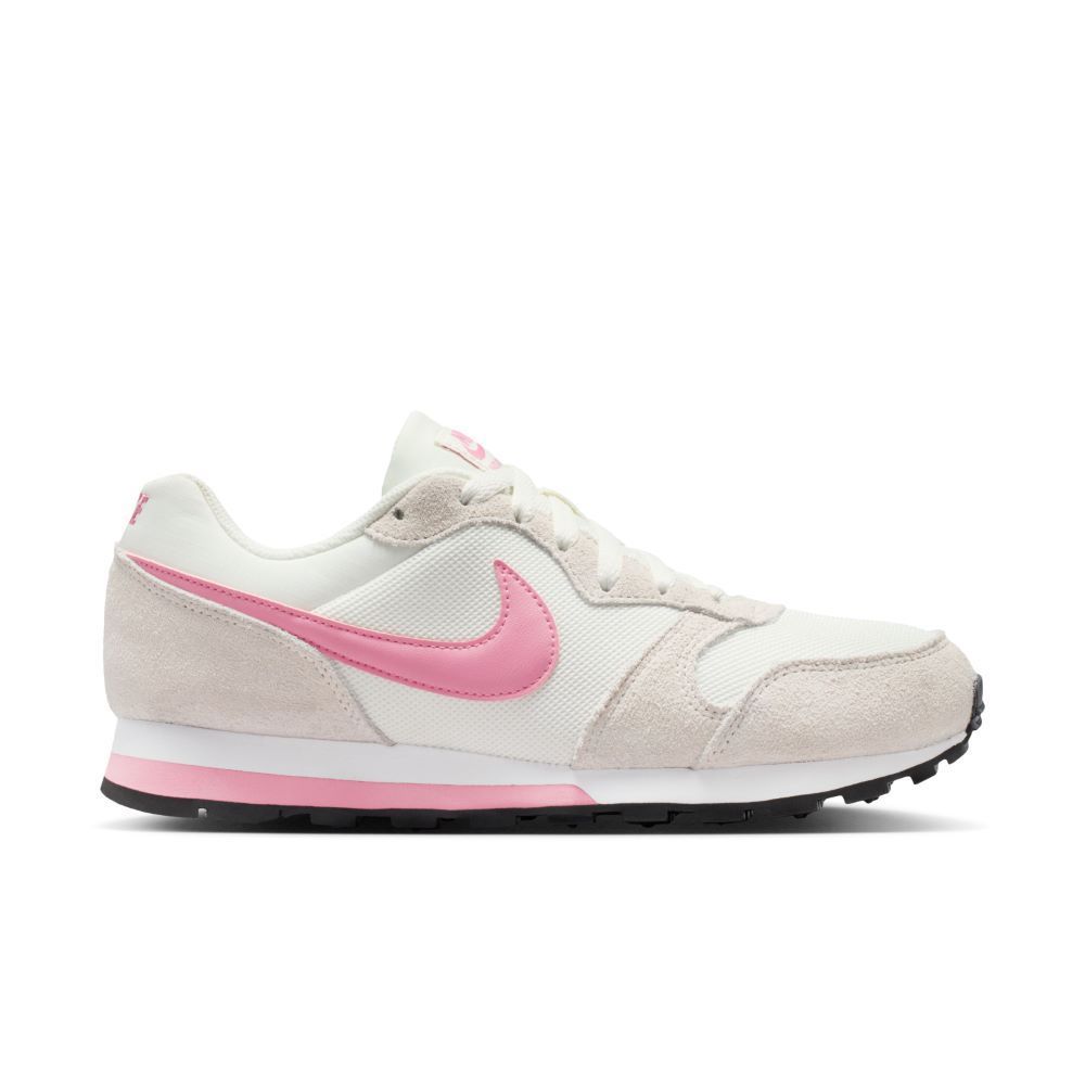 NIKE（ナイキ） スニーカー レディース MD ランナー 2 749869 106 NIKE