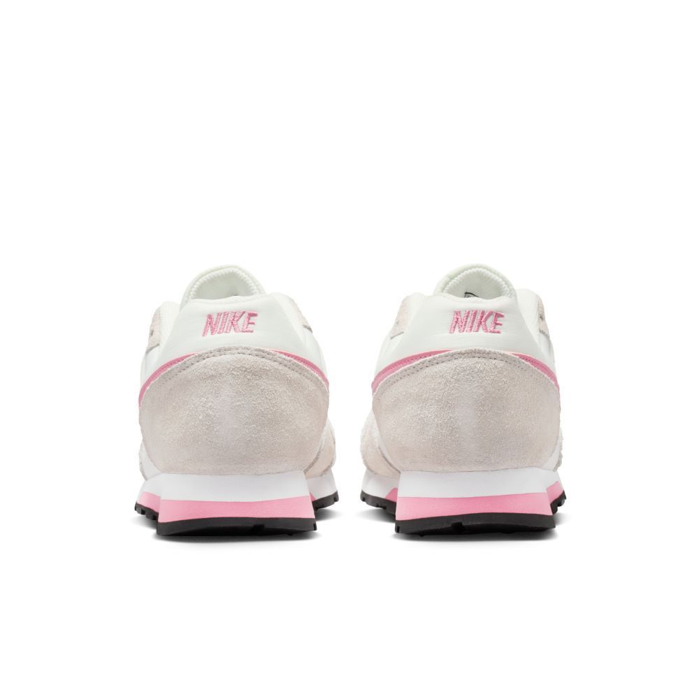 NIKE（ナイキ） スニーカー レディース MD ランナー 2 749869 106 NIKE