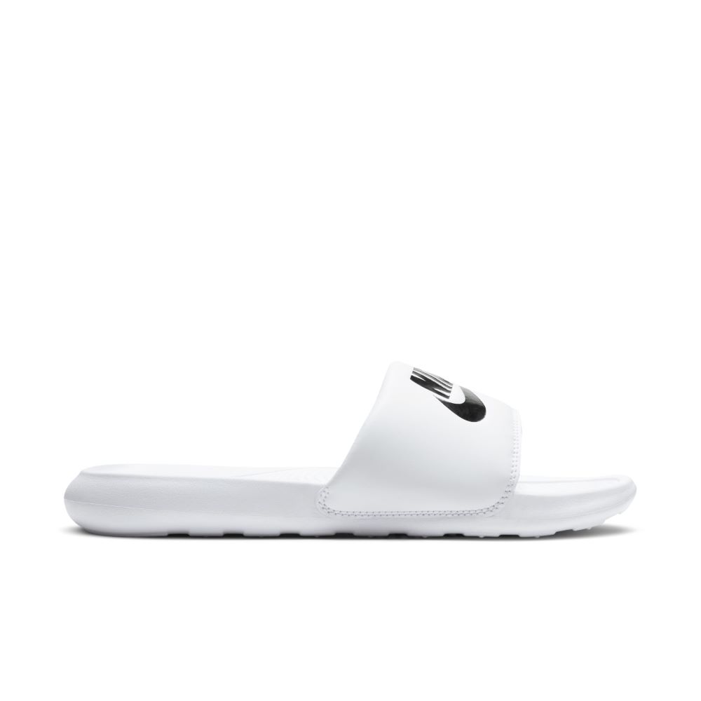 NIKE ナイキ サンダル レディース ヴィクトリーワン スライド