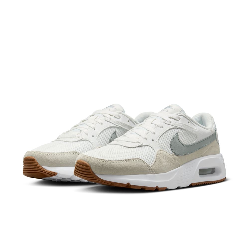 NIKE スニーカー レディース ナイキ ウィメンズ エアマックス SC CW4554 Nike Air Max SC エアソール