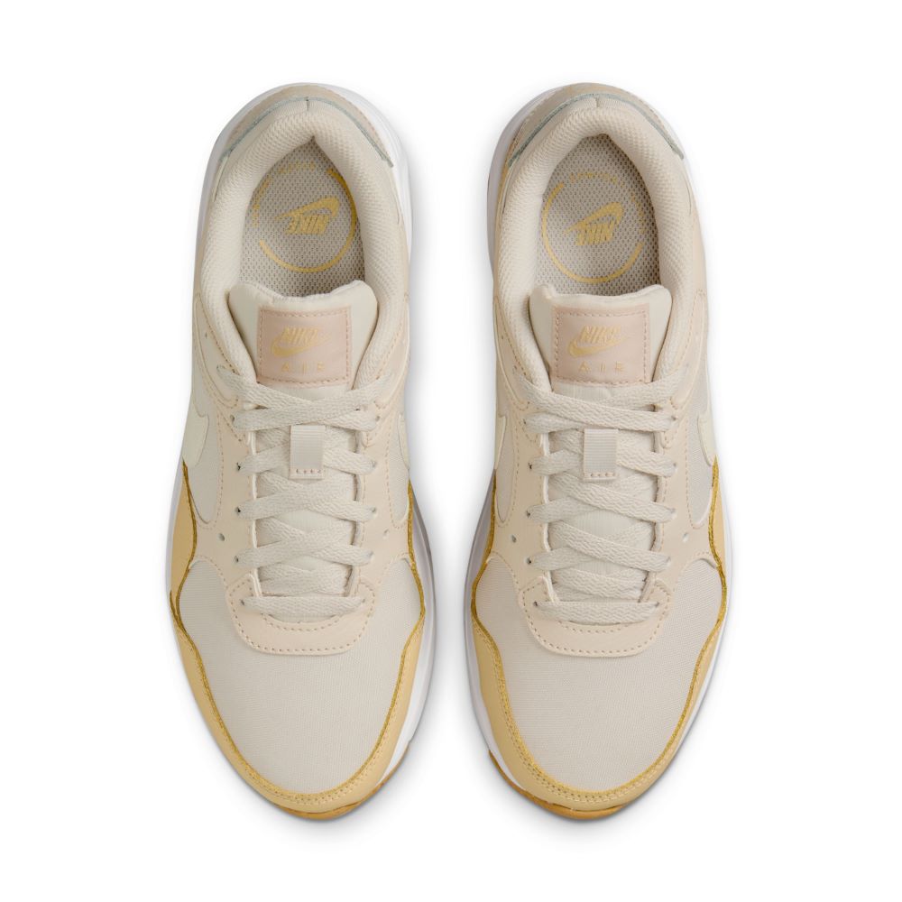 NIKE スニーカー レディース ナイキ エア マックス SC CW4554