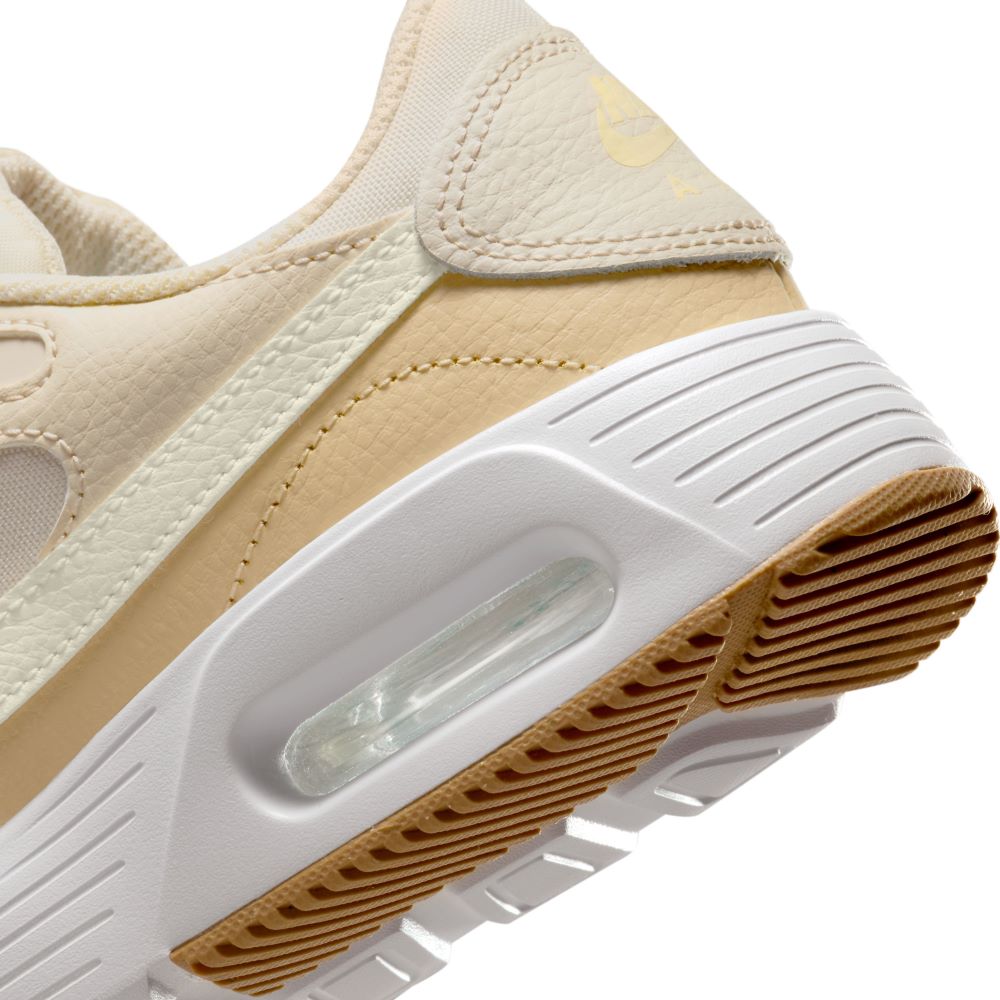 NIKE ナイキ エアマックス SC CW4554-119 スニーカー 楽天市場】ナイキ スニーカー レディース エア マックス SC