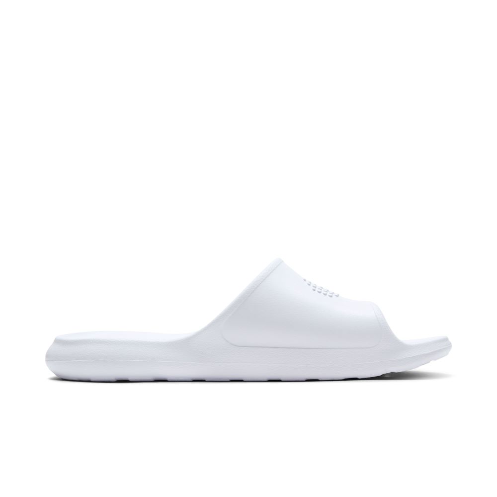 NIKE（ナイキ） サンダル レディース ヴィクトリーワン シャワー