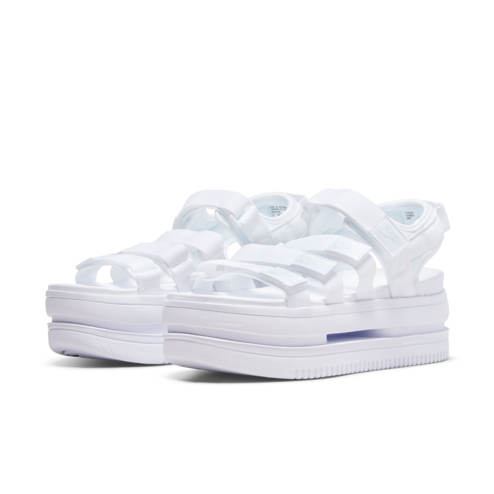 ナイキ アイコン クラシック サンダル 25センチ　NIKE DH0223 NIKE（ナイキ） ICON CLASSIC SANDAL（アイコンクラシック