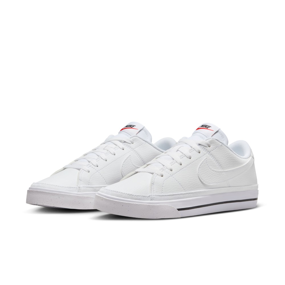 NIKE スニーカー レディース ナイキ コート レガシー NN DH3161