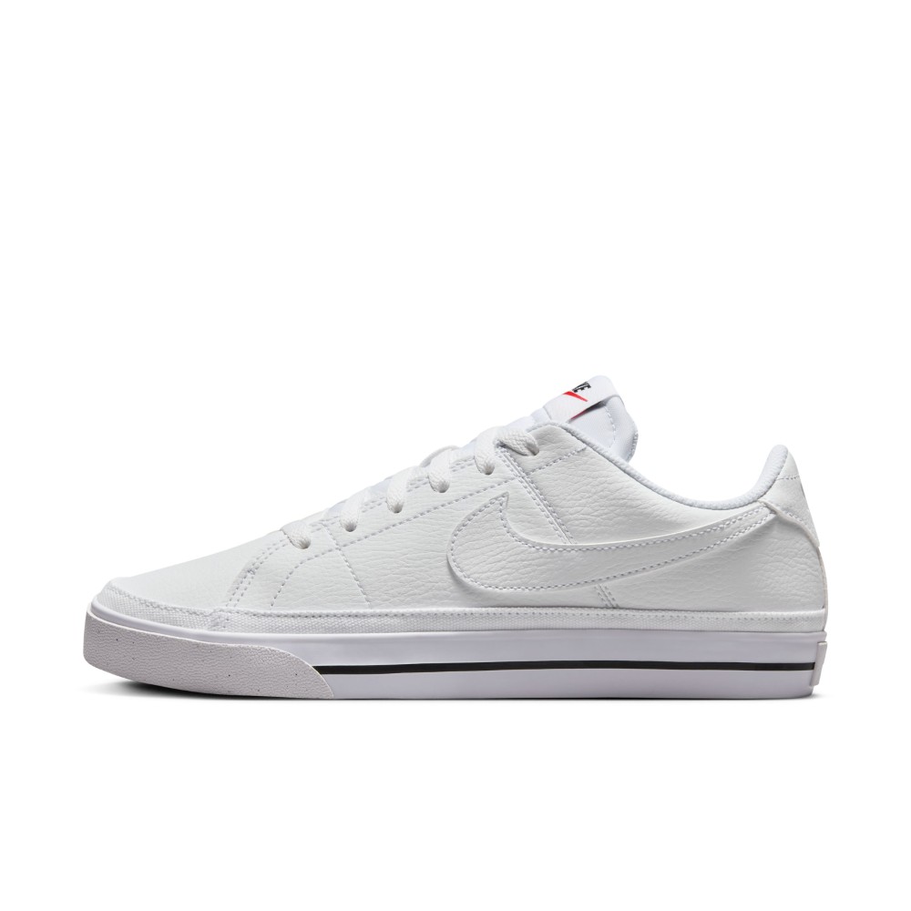 NIKE スニーカー レディース ナイキ コート レガシー NN DH3161