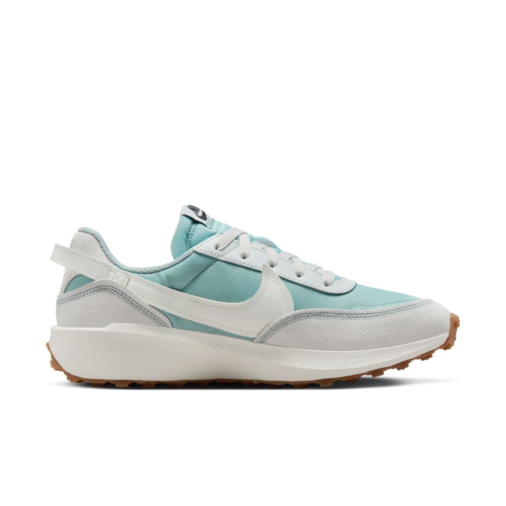 NIKE スニーカー レディース ナイキ ウィメンズ ワッフル
