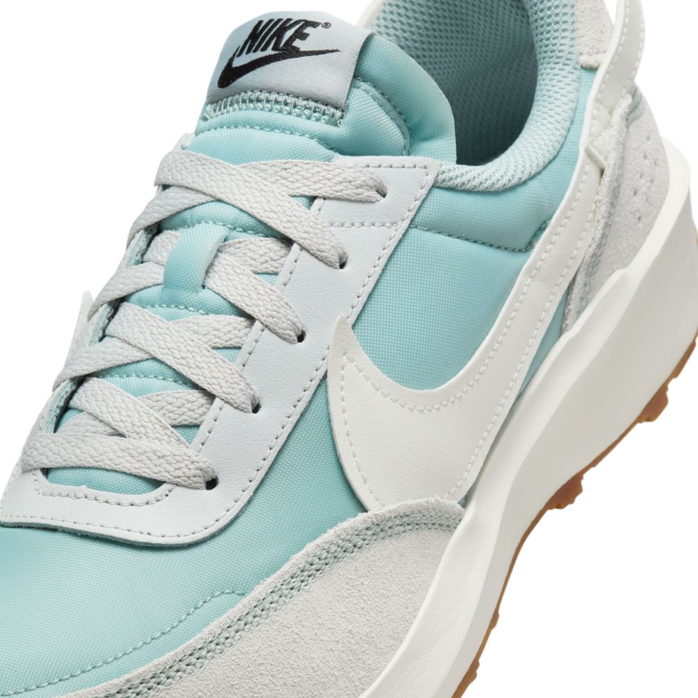 NIKE ワッフル　スニーカー NIKE スニーカー レディース ナイキ ウィメンズ ワッフル