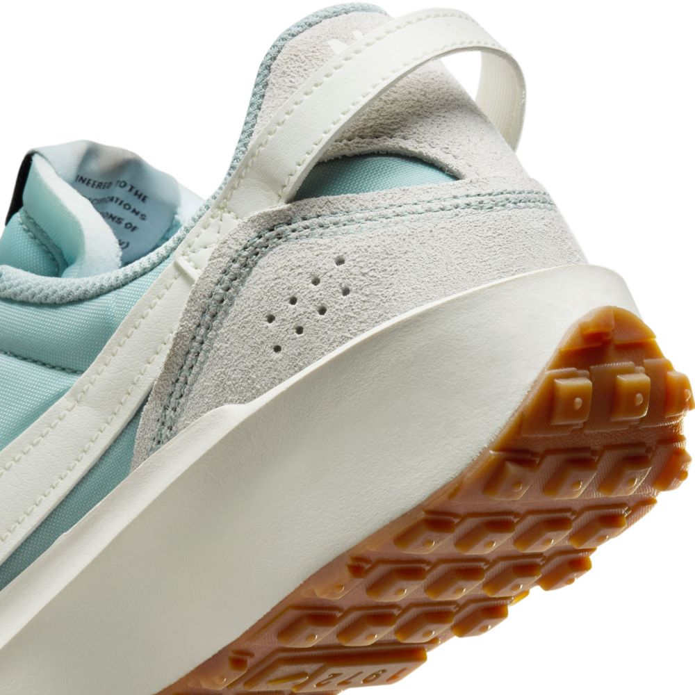 NIKE スニーカー レディース ナイキ ウィメンズ ワッフル